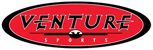 Venture Sports Logo