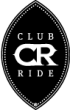 logo-club-ride